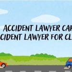 Accident Lawyer Car Accident Lawyer for Client